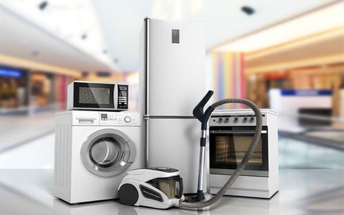 家电市场空间依旧，家电企业要善于创造需求