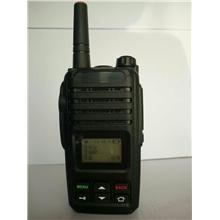 全国公网集群对讲机T2型号市场报价与通讯设备选购指南