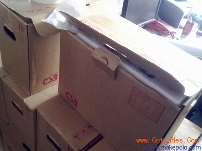 CSB蓄电池GP12650代理商报价解析及选购指南