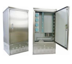 慈溪市横河锐速通信设备厂 品牌实力与今日通讯设备市场行情分析