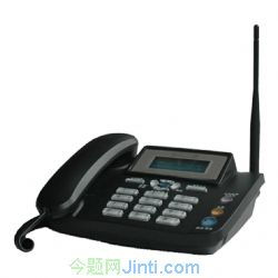 杭州龙柏通信设备 探索商务电话包月服务与高性价比通讯方案