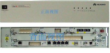 光通信 设备metro 1000 供应华为光通信 设备m