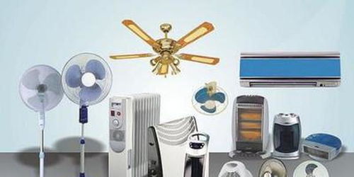 健康小家电 疫情意外走红，救急之举还是未来趋势？