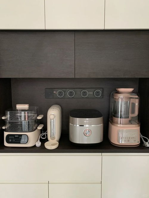 做了20年家电销售，总结出6个不建议买的品牌 牌子响亮但不好用