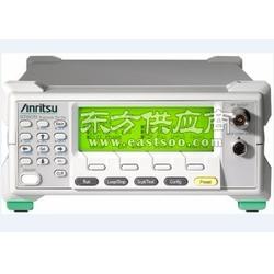 深圳市宝安区沙井承恒通讯设备商行 专业通讯设备供应服务